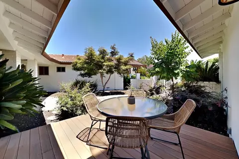 Other - 909 Newcastle Ct, Modesto, CA 95355 photo 1 of 7