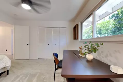 Other - 909 Newcastle Ct, Modesto, CA 95355 photo 5 of 7