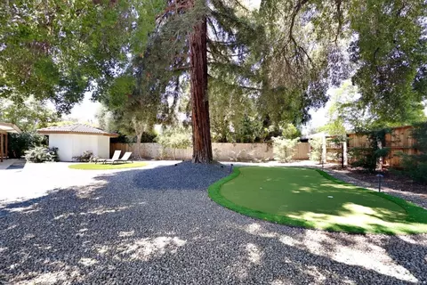 Exterior - 909 Newcastle Ct, Modesto, CA 95355 photo 23 of 33