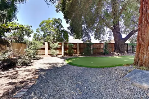 Exterior - 909 Newcastle Ct, Modesto, CA 95355 photo 20 of 33