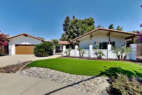 909 Newcastle Ct, Modesto, CA 95355