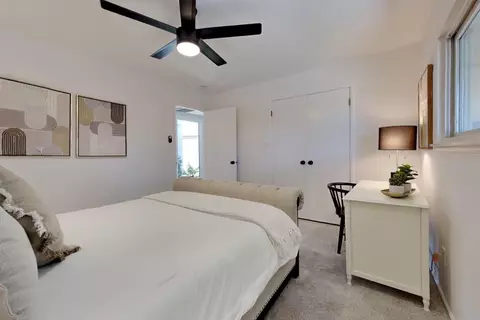 Bedroom - 909 Newcastle Ct, Modesto, CA 95355 photo 2 of 7