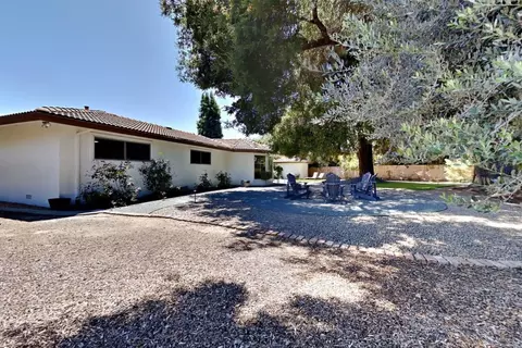Exterior - 909 Newcastle Ct, Modesto, CA 95355 photo 18 of 33