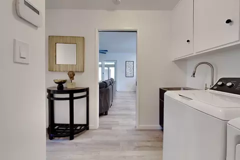 Other - 909 Newcastle Ct, Modesto, CA 95355 photo 4 of 7