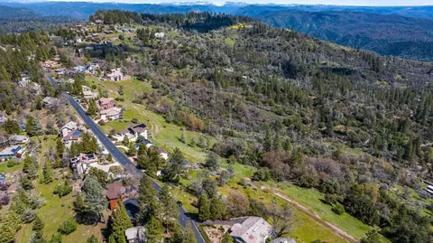 1033 Sandalwood Dr, Murphys, CA 95247 photo 23
