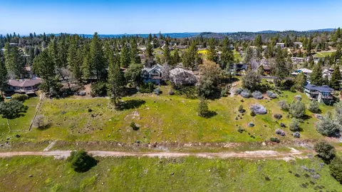 1033 Sandalwood Dr, Murphys, CA 95247 photo 14