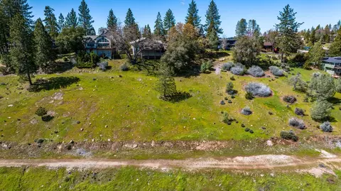 1033 Sandalwood Dr, Murphys, CA 95247 photo 12