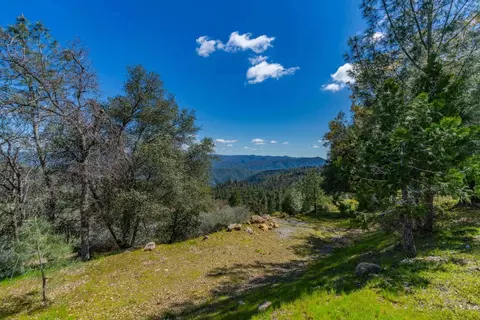 1033 Sandalwood Dr, Murphys, CA 95247 photo 8