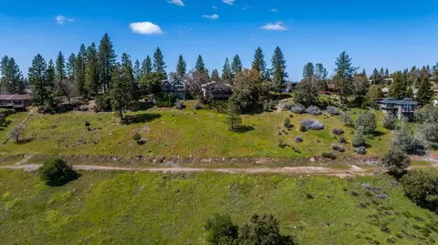 1033 Sandalwood Dr, Murphys, CA 95247 photo 13