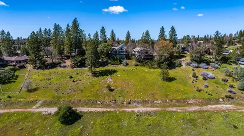 1033 Sandalwood Dr, Murphys, CA 95247 photo 18