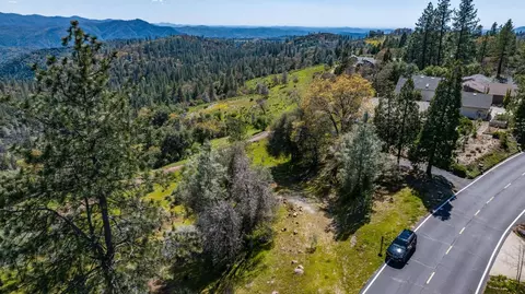 1033 Sandalwood Dr, Murphys, CA 95247 photo 22