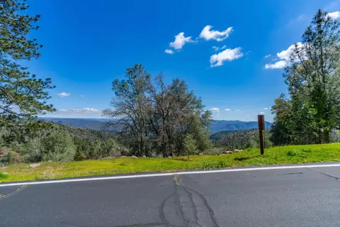 1033 Sandalwood Dr, Murphys, CA 95247 photo 9