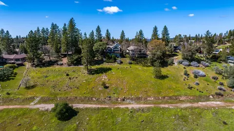 1033 Sandalwood Dr, Murphys, CA 95247 photo 19