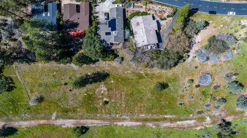 1033 Sandalwood Dr, Murphys, CA 95247 photo 15