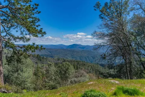 1033 Sandalwood Dr, Murphys, CA 95247 photo 11