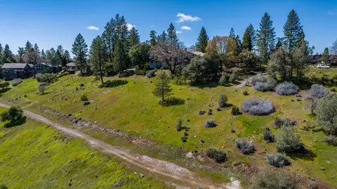 1033 Sandalwood Dr, Murphys, CA 95247 photo 17