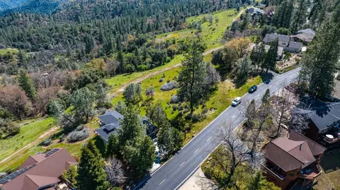 1033 Sandalwood Dr, Murphys, CA 95247 photo 20