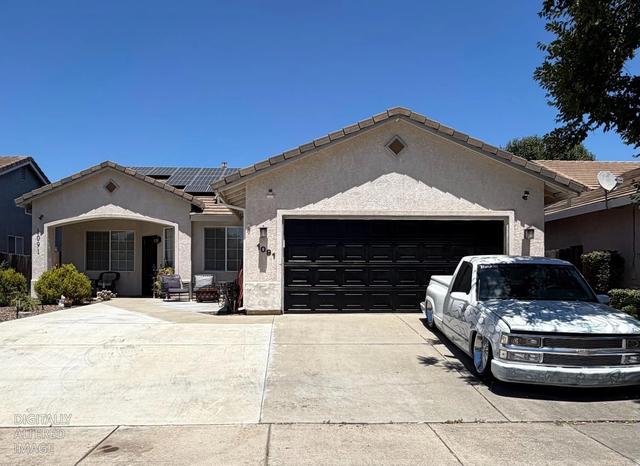 1091 Twins Way, Yuba City, CA 95991