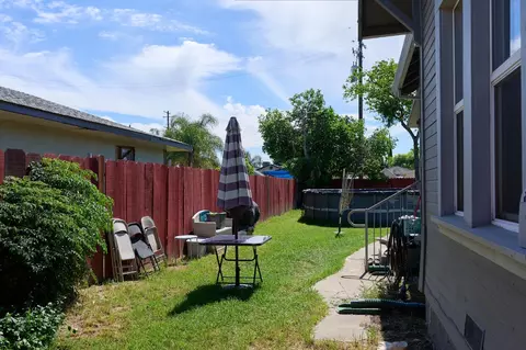 2434 Archer, Live Oak, CA 95953 photo 27