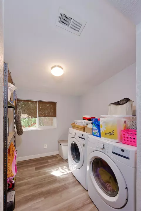 2434 Archer, Live Oak, CA 95953 photo 26