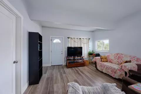 2434 Archer, Live Oak, CA 95953 photo 5