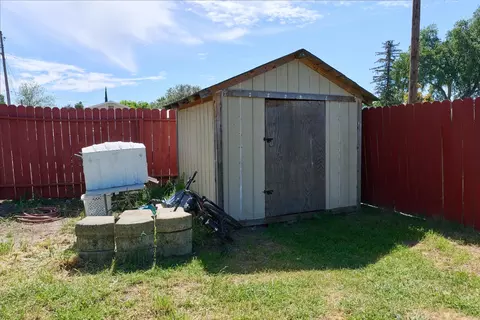 2434 Archer, Live Oak, CA 95953 photo 30
