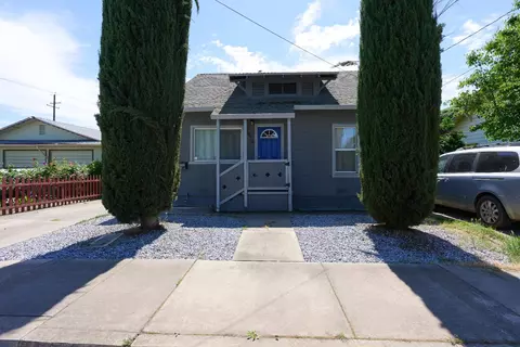 2434 Archer, Live Oak, CA 95953 photo 1