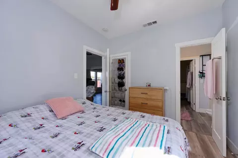 2434 Archer, Live Oak, CA 95953 photo 18