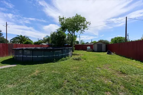 2434 Archer, Live Oak, CA 95953 photo 36