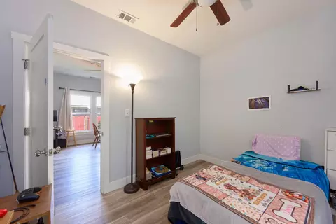 2434 Archer, Live Oak, CA 95953 photo 22