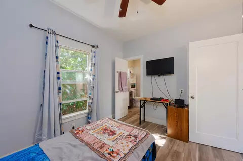 2434 Archer, Live Oak, CA 95953 photo 24