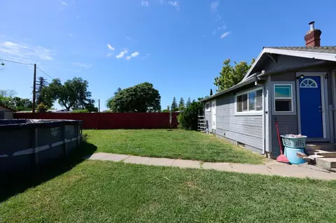 2434 Archer, Live Oak, CA 95953 photo 40
