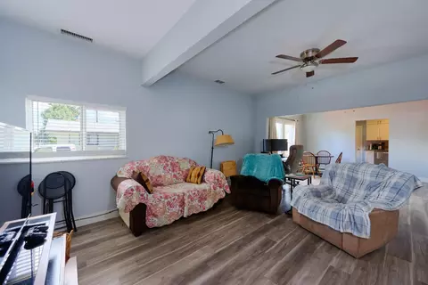 2434 Archer, Live Oak, CA 95953 photo 6