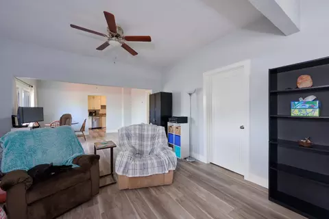 2434 Archer, Live Oak, CA 95953 photo 7