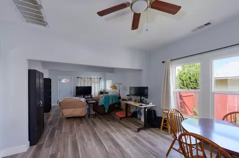 2434 Archer, Live Oak, CA 95953 photo 12