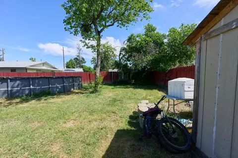 2434 Archer, Live Oak, CA 95953 photo 31