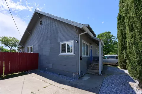 2434 Archer, Live Oak, CA 95953 photo 38
