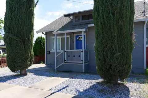 2434 Archer, Live Oak, CA 95953 photo 4