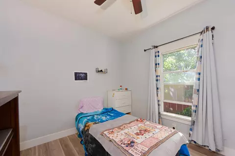 2434 Archer, Live Oak, CA 95953 photo 23