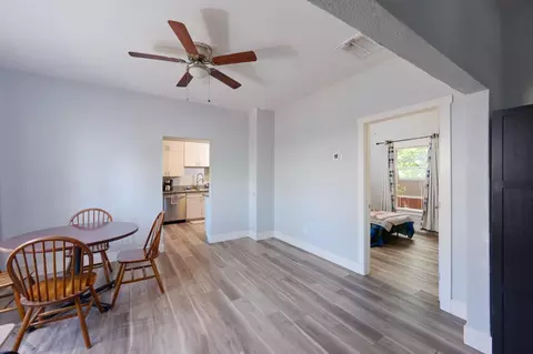 2434 Archer, Live Oak, CA 95953 photo 9