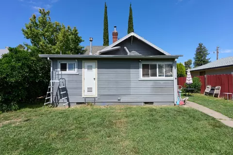 2434 Archer, Live Oak, CA 95953 photo 39