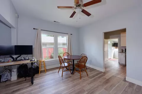 2434 Archer, Live Oak, CA 95953 photo 11