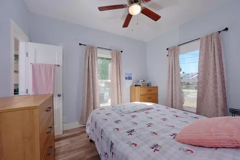 2434 Archer, Live Oak, CA 95953 photo 17