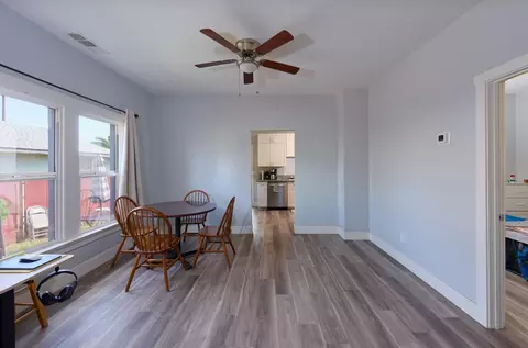 2434 Archer, Live Oak, CA 95953 photo 10