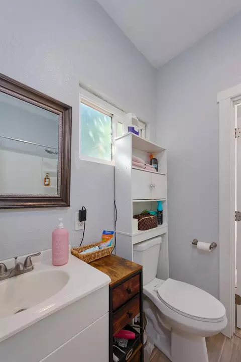 2434 Archer, Live Oak, CA 95953 photo 21