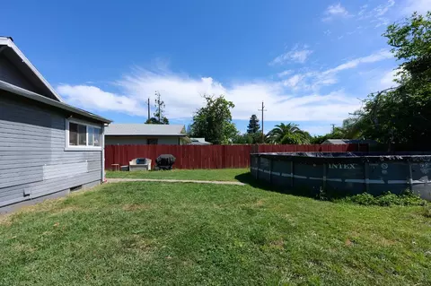 2434 Archer, Live Oak, CA 95953 photo 29