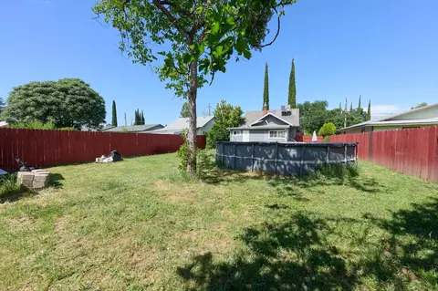 2434 Archer, Live Oak, CA 95953 photo 37