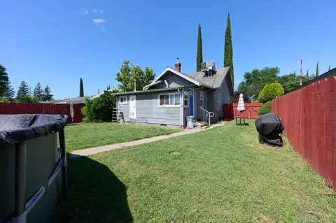 2434 Archer, Live Oak, CA 95953 photo 41