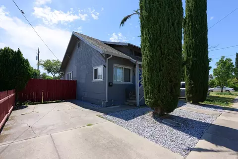 2434 Archer, Live Oak, CA 95953 photo 3