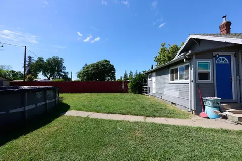 2434 Archer, Live Oak, CA 95953 photo 34